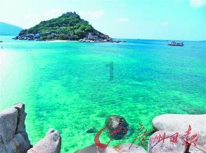 复星国际(00656)1月29日斥资约236.25万港元回购54.3万股
